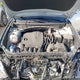 5NMJE3DE5RH390216 2024 Hyundai Tucson Limited auction photo thumbnail 10