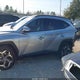 5NMJE3DE5RH390216 2024 Hyundai Tucson Limited auction photo thumbnail 15