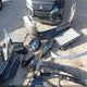 5NMJE3DE5RH390216 2024 Hyundai Tucson Limited auction photo thumbnail 18