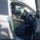 5NMJE3DE5RH390216 2024 Hyundai Tucson Limited auction photo thumbnail 5