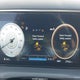 5NMJE3DE5RH390216 2024 Hyundai Tucson Limited auction photo thumbnail 7