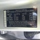 5NMJE3DE5RH390216 2024 Hyundai Tucson Limited auction photo thumbnail 9