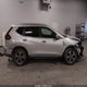 5N1AT2MV9JC743541 2018 Nissan Rogue Sl auction photo thumbnail 12