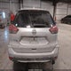 5N1AT2MV9JC743541 2018 Nissan Rogue Sl auction photo thumbnail 15