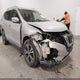 5N1AT2MV9JC743541 2018 Nissan Rogue Sl auction photo thumbnail 6