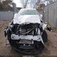 1GYKNDRS2JZ139088 2018 Cadillac Xt5 Luxury auction photo thumbnail 13
