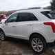 1GYKNDRS2JZ139088 2018 Cadillac Xt5 Luxury auction photo thumbnail 15