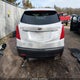 1GYKNDRS2JZ139088 2018 Cadillac Xt5 Luxury auction photo thumbnail 17