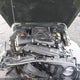 1C4GJXAN2NW175952 2022 Jeep Wrangler Willys 4X4 auction photo thumbnail 10