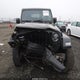 1C4GJXAN2NW175952 2022 Jeep Wrangler Willys 4X4 auction photo thumbnail 13