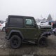 1C4GJXAN2NW175952 2022 Jeep Wrangler Willys 4X4 auction photo thumbnail 14