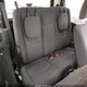 1C4GJXAN2NW175952 2022 Jeep Wrangler Willys 4X4 auction photo thumbnail 8