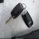KNDJP3A59J7598898 2018 Kia Soul + auction photo thumbnail 11
