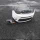 KNDJP3A59J7598898 2018 Kia Soul + auction photo thumbnail 12