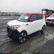 KNDJP3A59J7598898 2018 Kia Soul + auction photo thumbnail 2