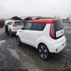 KNDJP3A59J7598898 2018 Kia Soul + auction photo thumbnail 3