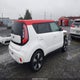 KNDJP3A59J7598898 2018 Kia Soul + auction photo thumbnail 4