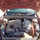 3FA6P0LUXKR263061 2019 Ford Fusion Hybrid Se auction photo thumbnail 10