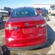 3FA6P0LUXKR263061 2019 Ford Fusion Hybrid Se auction photo thumbnail 16