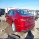 3FA6P0LUXKR263061 2019 Ford Fusion Hybrid Se auction photo thumbnail 3