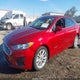 3FA6P0LUXKR263061 2019 Ford Fusion Hybrid Se auction photo thumbnail 6