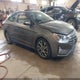 5NPD84LF0LH519610 2020 Hyundai Elantra Limited auction photo thumbnail 1