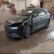5NPD84LF0LH519610 2020 Hyundai Elantra Limited auction photo thumbnail 2