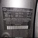5NPD84LF0LH519610 2020 Hyundai Elantra Limited auction photo thumbnail 9