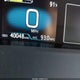 JTDKAMFP1N3228970 2022 Toyota Prius Prime Xle auction photo thumbnail 15