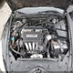 1HGCM55724A039680 2004 Honda Accord 2.4 Ex auction photo thumbnail 10