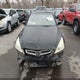 1HGCM55724A039680 2004 Honda Accord 2.4 Ex auction photo thumbnail 13