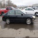 1HGCM55724A039680 2004 Honda Accord 2.4 Ex auction photo thumbnail 14
