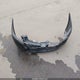 1HGCM55724A039680 2004 Honda Accord 2.4 Ex auction photo thumbnail 12