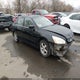 1HGCM55724A039680 2004 Honda Accord 2.4 Ex auction photo thumbnail 1
