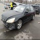 1HGCM55724A039680 2004 Honda Accord 2.4 Ex auction photo thumbnail 2