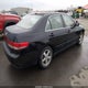 1HGCM55724A039680 2004 Honda Accord 2.4 Ex auction photo thumbnail 4