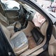 1HGCM55724A039680 2004 Honda Accord 2.4 Ex auction photo thumbnail 5