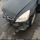 1HGCM55724A039680 2004 Honda Accord 2.4 Ex auction photo thumbnail 6
