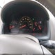 1HGCM55724A039680 2004 Honda Accord 2.4 Ex auction photo thumbnail 7