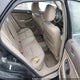 1HGCM55724A039680 2004 Honda Accord 2.4 Ex auction photo thumbnail 8