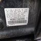 1HGCM55724A039680 2004 Honda Accord 2.4 Ex auction photo thumbnail 9