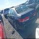 1HGCM55724A039680 2004 Honda Accord 2.4 Ex auction photo thumbnail 3