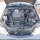 4T1BF28B83U297553 2003 Toyota Avalon Xl auction photo thumbnail 10