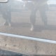 4T1BF28B83U297553 2003 Toyota Avalon Xl auction photo thumbnail 13