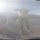 4T1BF28B83U297553 2003 Toyota Avalon Xl auction photo thumbnail 14