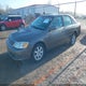 4T1BF28B83U297553 2003 Toyota Avalon Xl auction photo thumbnail 2