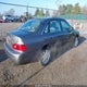 4T1BF28B83U297553 2003 Toyota Avalon Xl auction photo thumbnail 4