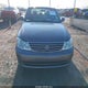 4T1BF28B83U297553 2003 Toyota Avalon Xl auction photo thumbnail 6