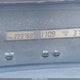 4T1BF28B83U297553 2003 Toyota Avalon Xl auction photo thumbnail 7