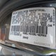 4T1BF28B83U297553 2003 Toyota Avalon Xl auction photo thumbnail 9